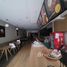  Торговые площади в аренду в BB Building, Khlong Toei Nuea