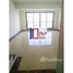 2 Bedroom Apartment for rent at Porto New Cairo, The 5th Settlement, New Cairo City, Cairo