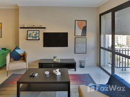 3 Bedroom Condo for rent at Eastown, The 5th Settlement