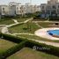 3 Bedroom Penthouse for rent at Amwaj, Al Alamein, North Coast