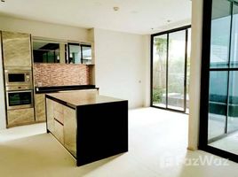 4 Bedroom Villa for sale at The Honor, Khlong Chaokhun Sing, Wang Thong Lang