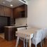 1 Bedroom Condo for sale at Siamese Exclusive Sukhumvit 31, Khlong Toei Nuea, Watthana