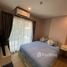 1 Bedroom Condo for rent at Phyll Phuket by Central Pattana, Wichit, Phuket Town, Phuket, Thailand