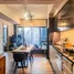 2 спален Кондо на продажу в The Lofts Asoke, Khlong Toei Nuea, Щаттхана, Бангкок