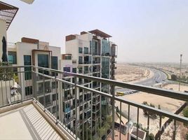 3 Bedroom Apartment for sale at Panorama at the Views Tower 2, Panorama at the Views, The Views