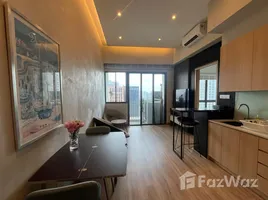 Studio Wohnung zu vermieten im Port Klang, Klang, Klang