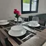 2 Bedroom House for rent in Chalong, Phuket, Chalong