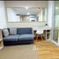 1 спален Кондо в аренду в Regent Home Sukhumvit 81, Suan Luang, Суан Луанг