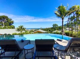 5 Bedrooms Villa for sale in Kamala, Phuket Himmapana Villas - Terraces