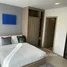 1 Bedroom Condo for rent at The Base Rise, Wichit