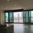 3 Habitación Departamento en venta en The River by Raimon Land, Khlong Ton Sai