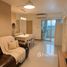 1 спален Кондо на продажу в City Home Sukhumvit, Bang Na, Банг На