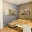 1 Bedroom Apartment for rent at Rhythm Ratchada, Sam Sen Nok, Huai Khwang