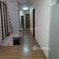 3 Bedroom House for sale in Yangon, Thingangyun, Eastern District, Yangon