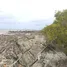  Land for sale in Ang Sila, Pattaya, Ang Sila