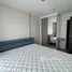 1 Bedroom Condo for rent at Metro Luxe Phaholyothin-Sutthisan, Sam Sen Nai, Phaya Thai