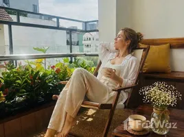 4 Habitación Casa en alquiler en An Hai Bac, Da Nang, An Hai Bac
