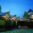 8 Bedroom Hotel for rent in Nong Thale, Krabi, Nong Thale, Mueang Krabi, Krabi, Thailand