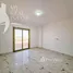 1 Habitación Apartamento en venta en Lavanda Beach Resort, Hurghada