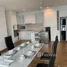 4 Bedroom Condo for rent at Ivy Thonglor, Khlong Tan Nuea