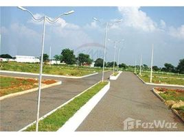  Land for sale in Telangana, Chevella, Ranga Reddy, Telangana