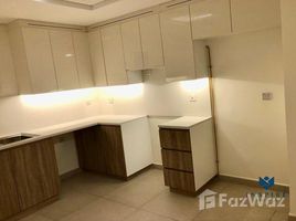 2 спален Квартира на продажу в Janayen Avenue, Mirdif Hills, Mirdif