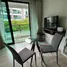 1 спален Квартира на продажу в Royal Lee The Terminal Phuket, Sakhu, Тхаланг, Пхукет