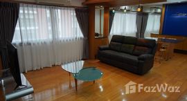 ยูนิตมือสองและให้เช่า