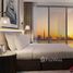 2 Schlafzimmer Appartement zu verkaufen im Address Harbour Point, Dubai Creek Harbour (The Lagoons)