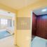 2 Bedroom Apartment for sale at Yakout, Bab Al Bahar, Al Marjan Island, Ras Al-Khaimah