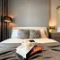 1 Bedroom Condo for rent at Rhythm Ekkamai Estate, Khlong Tan Nuea