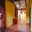 3 chambre Maison for rent in Heredia, Belen, Heredia