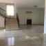 5 Bedroom Villa for rent at Katameya Heights, El Katameya