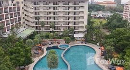 ยูนิตที่เหลืออยู่ในโครงการ วงศ์อมาตย์ ไพรเวซี่