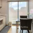 1 Bedroom Condo for sale at The Tree Onnut Station, Bang Chak, Phra Khanong, Bangkok