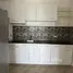 4 Habitación Departamento en venta en The Gramercy Residences, Makati City, Southern District