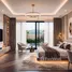4 Schlafzimmer Haus zu vermieten in Hoa Hai, Da Nang, Hoa Hai, Ngu Hanh Son, Da Nang, Vietnam