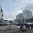  Земельный участок for sale in Suan Luang, Бангкок, Suan Luang
