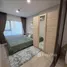 Studio Apartmen for rent at Setia Tri-Angle, Telok Kumbar, Barat Daya Southwest Penang