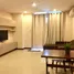 1 Bedroom Condo for sale at Supalai Premier Ratchathewi, Thanon Phet Buri
