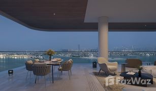 2 Bedrooms Apartment for sale in The Crescent, Dubai Serenia Living