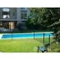 2 Bedroom Apartment for sale at Amirante Brown al 300, Pilar