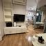 1 спален Кондо на продажу в Aspire Rama 4, Phra Khanong, Кхлонг Тоеи