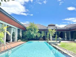 5 Habitación Casa en venta en Nong Hoi, Mueang Chiang Mai, Nong Hoi