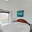 Estudio Departamento en alquiler en View Talay 1 , Nong Prue