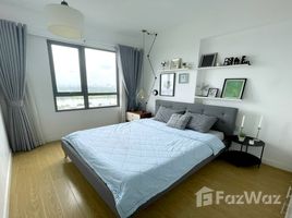 3 Phòng ngủ Chung cư for rent at , Thảo Điền, Quận 2, TP.Hồ Chí Minh