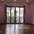 3 Bedroom House for sale in Duong Noi, Ha Dong, Duong Noi