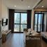 1 спален Квартира на продажу в Ashton Chula-Silom, Si Phraya