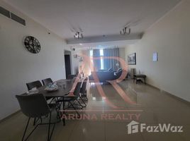 2 спален Квартира на продажу в DEC Tower 1, DEC Towers, Dubai Marina, Дубай