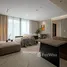 3 Habitación Apartamento en alquiler en Empire City Thu Thiem, Thu Thiem